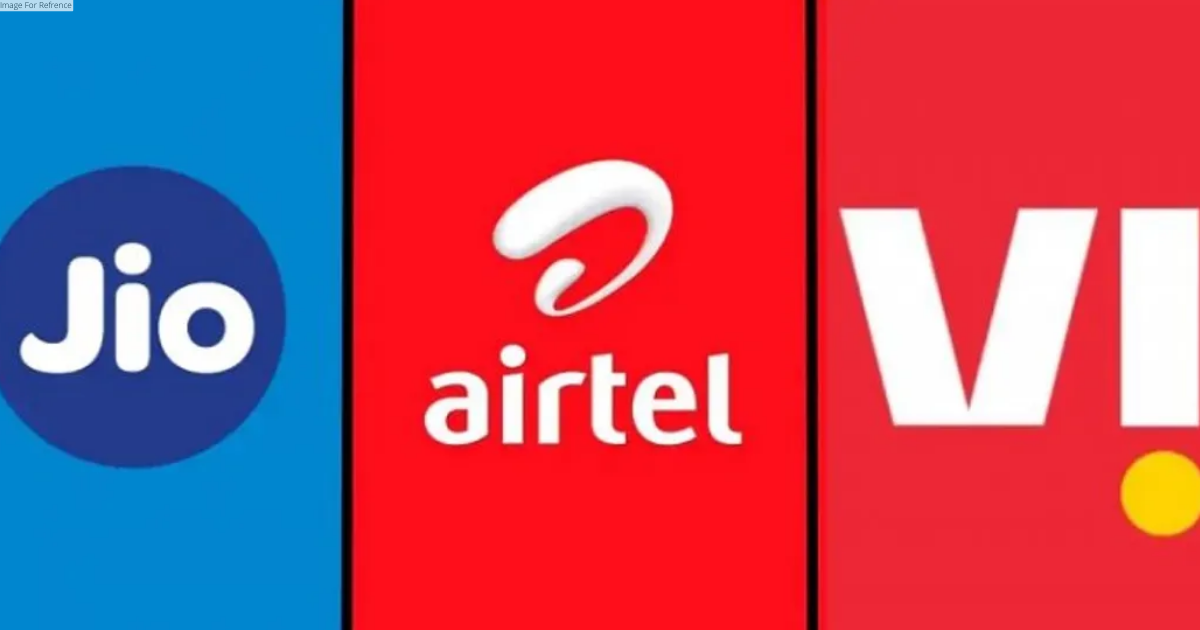 Voda Idea loses subscribers as Jio, Airtel strengthen user tally in Sept: TRAI data